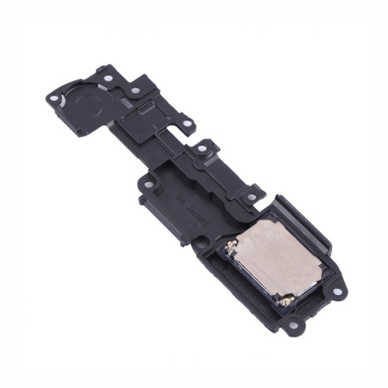 BUZZER FOR SAMSUNG GALAXY A21/A215 BUZZER FOR SAMSUNG GALAXY A21/A215